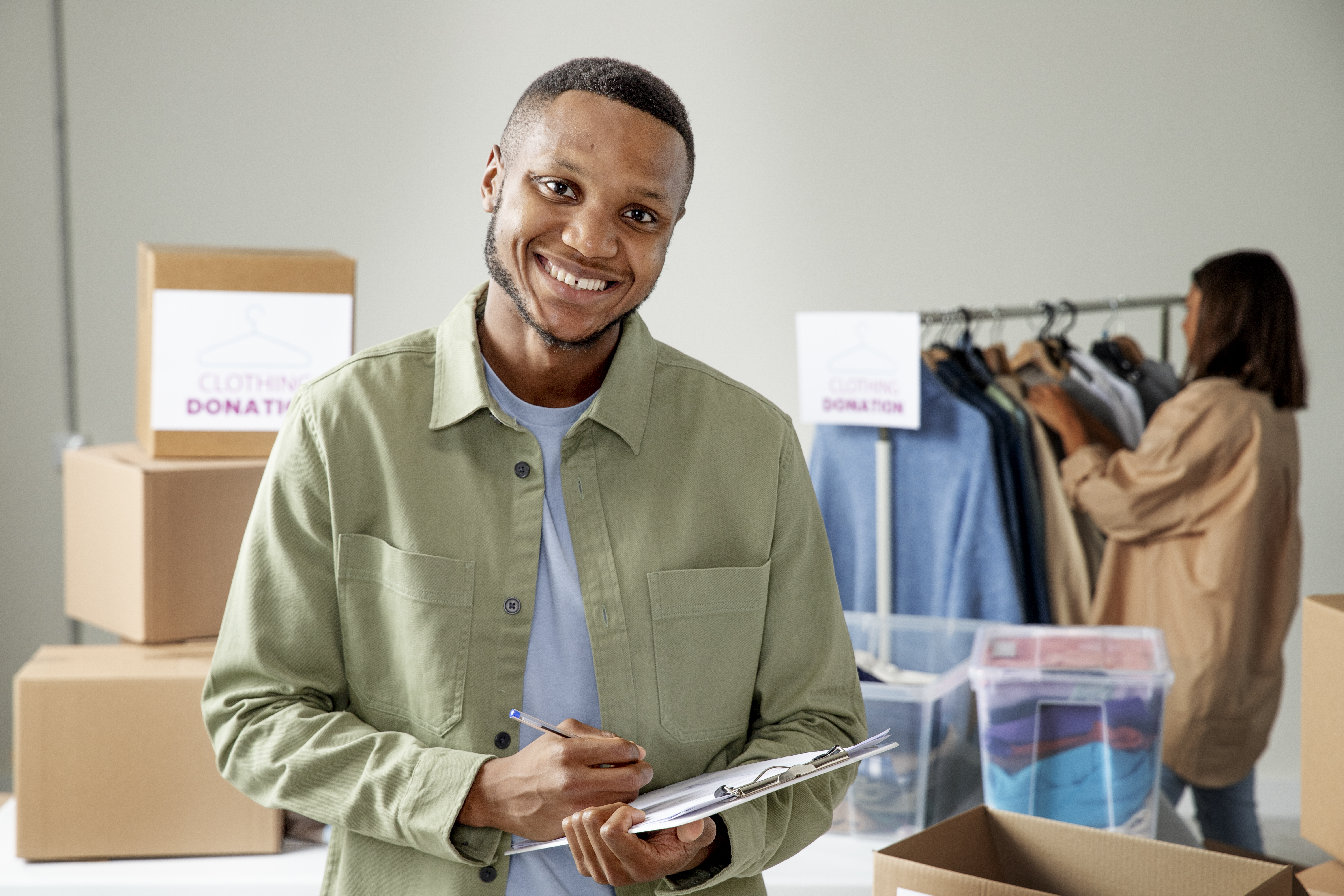 Product Owner